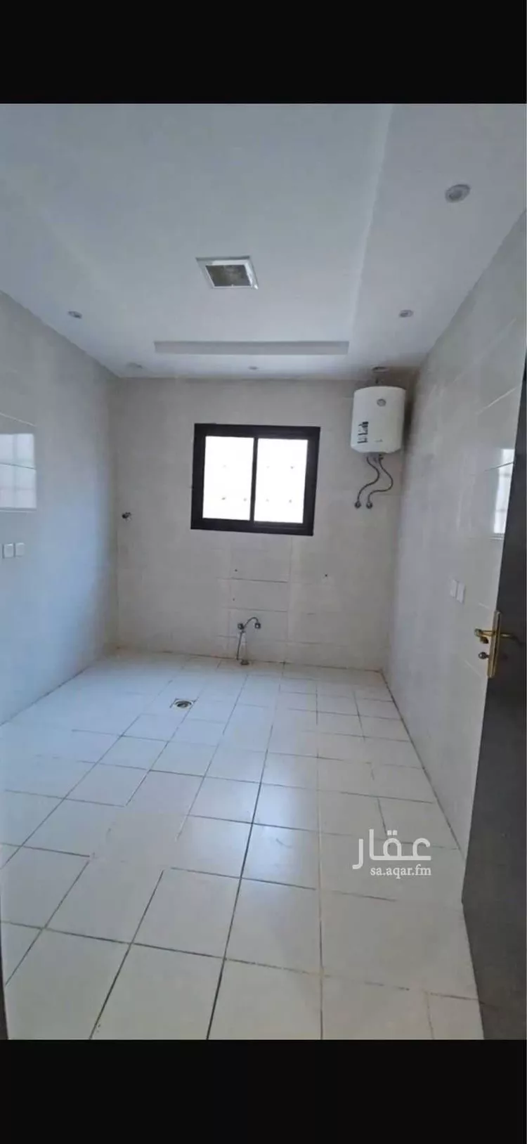 شقة للإيجار في حي الرمال, مدينة الرياض, منطقة الرياض صورة 3
