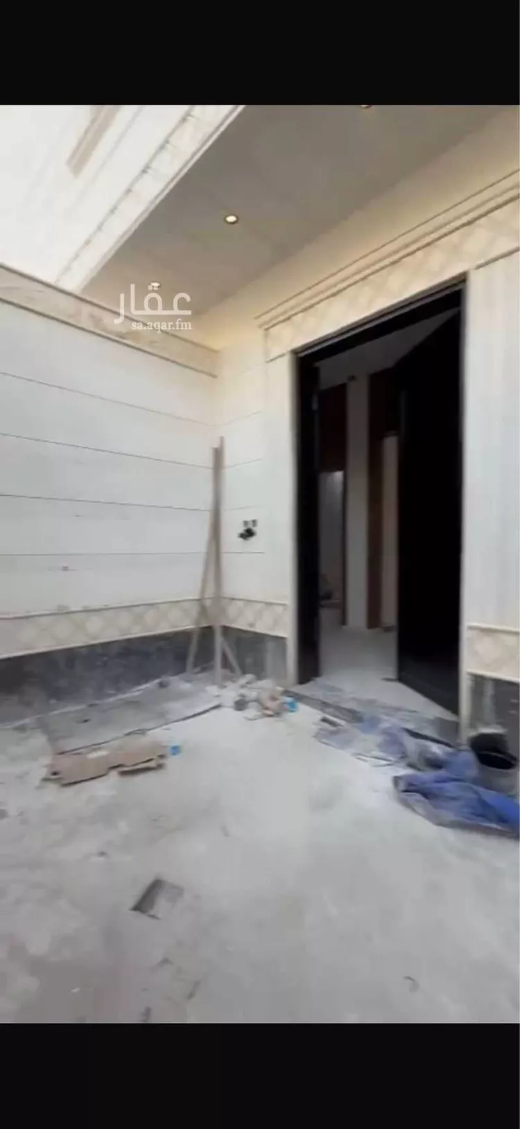 دور للبيع في شارع بركة بن نزار, حي الرمال, مدينة الرياض, منطقة الرياض صورة 2
