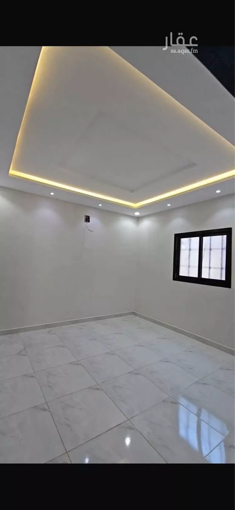 شقة للإيجار في حي الرمال, مدينة الرياض, منطقة الرياض صورة 4