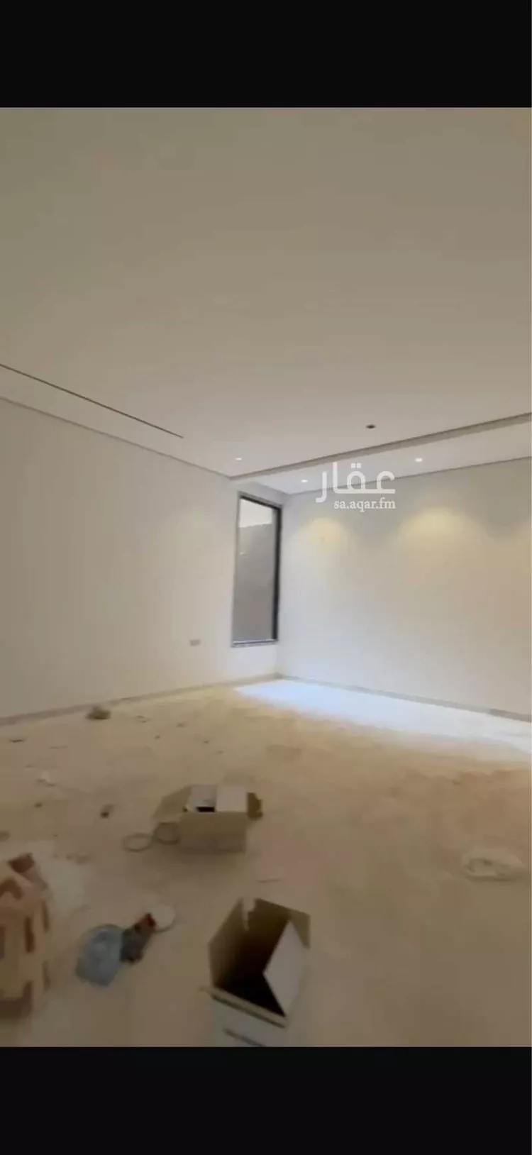 دور للبيع في شارع بركة بن نزار, حي الرمال, مدينة الرياض, منطقة الرياض صورة 5