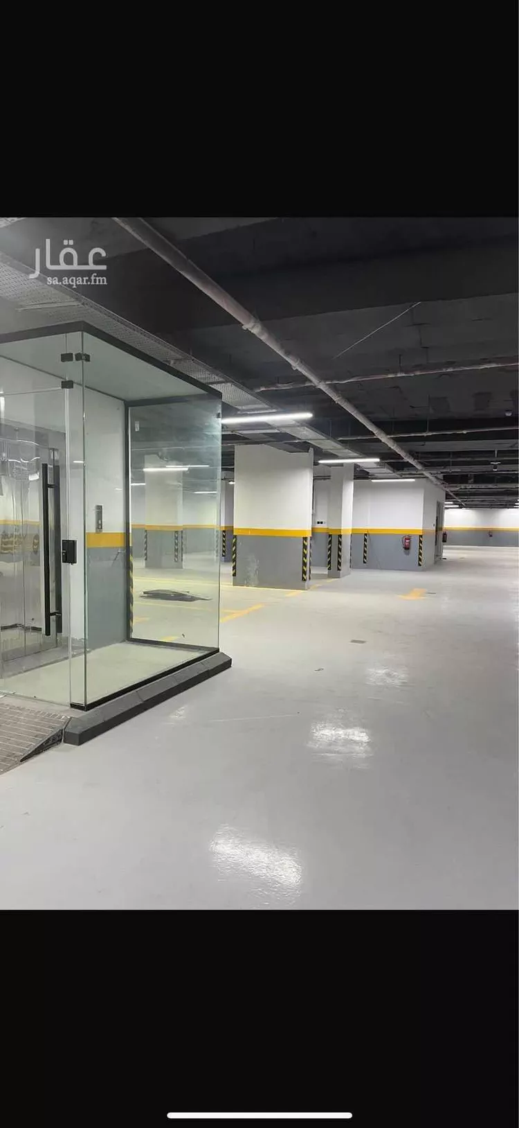 شقة للبيع في شارع المصانع, حي الحمراء, مدينة الرياض, منطقة الرياض صورة 5