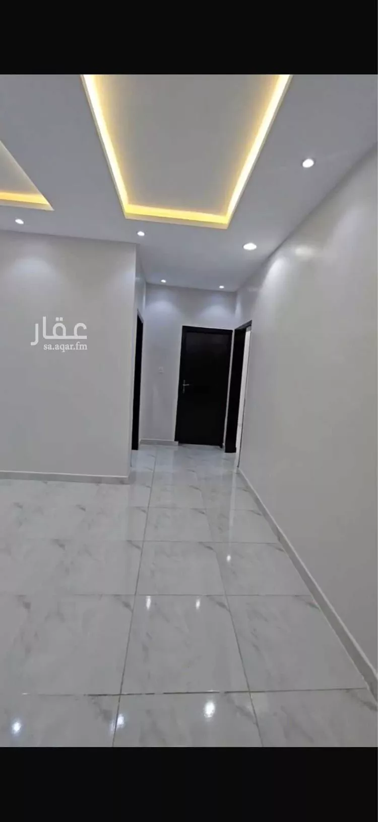 شقة للإيجار في حي الرمال, مدينة الرياض, منطقة الرياض صورة 2