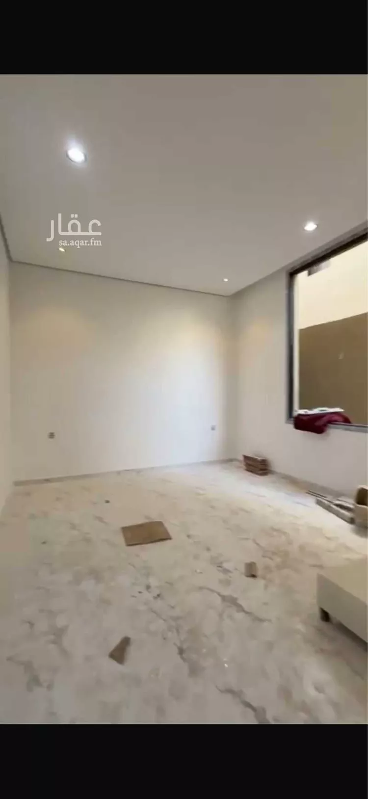 دور للبيع في شارع بركة بن نزار, حي الرمال, مدينة الرياض, منطقة الرياض صورة 3