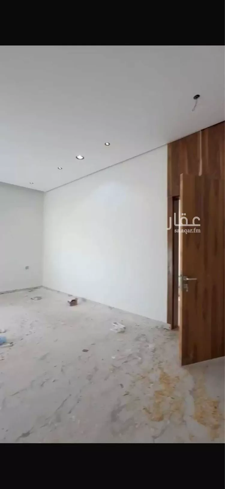 دور للبيع في شارع بركة بن نزار, حي الرمال, مدينة الرياض, منطقة الرياض صورة 5