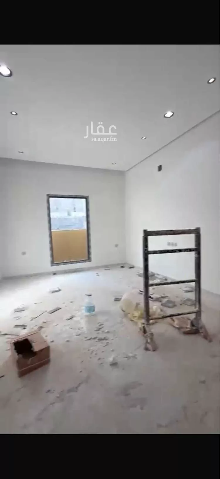 دور للبيع في شارع بركة بن نزار, حي الرمال, مدينة الرياض, منطقة الرياض صورة 2