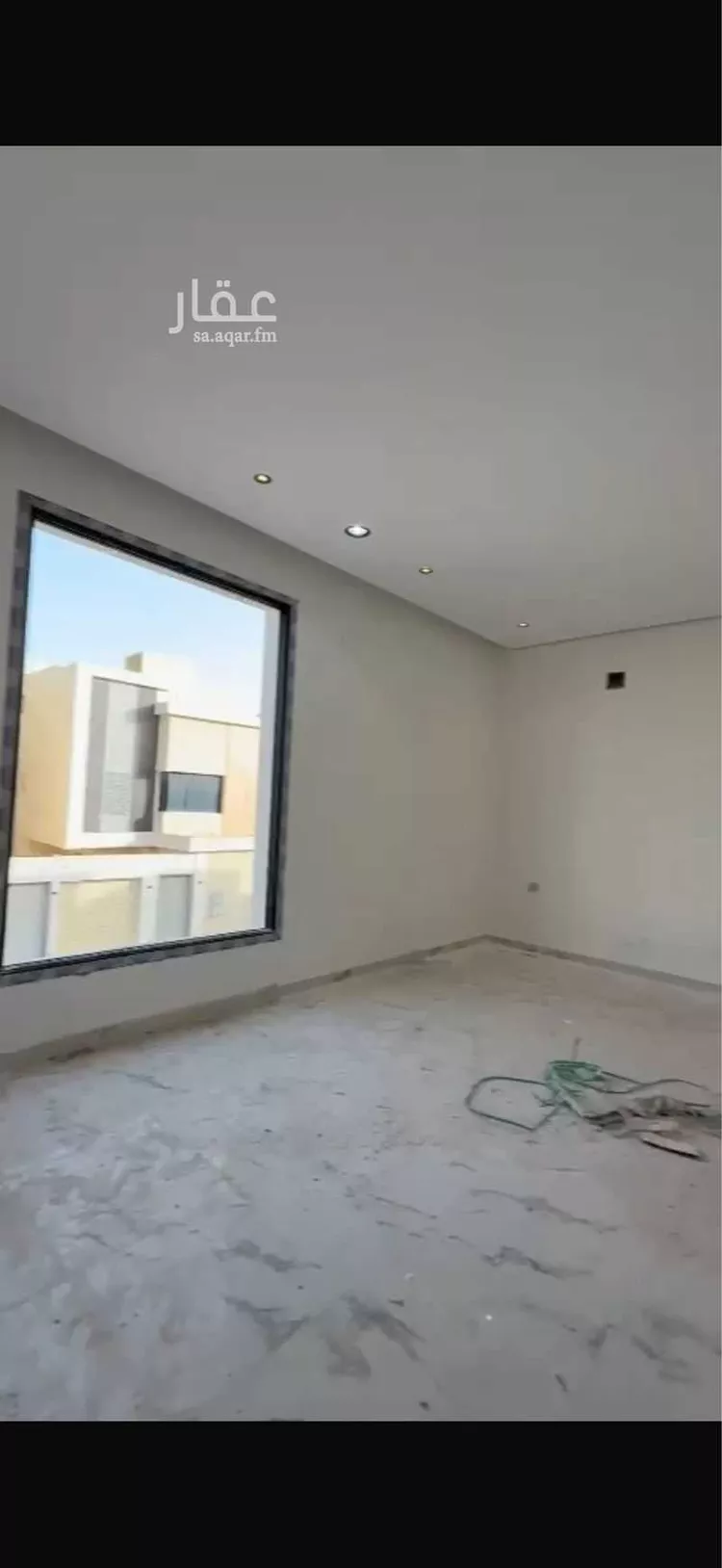 دور للبيع في شارع بركة بن نزار, حي الرمال, مدينة الرياض, منطقة الرياض صورة 3