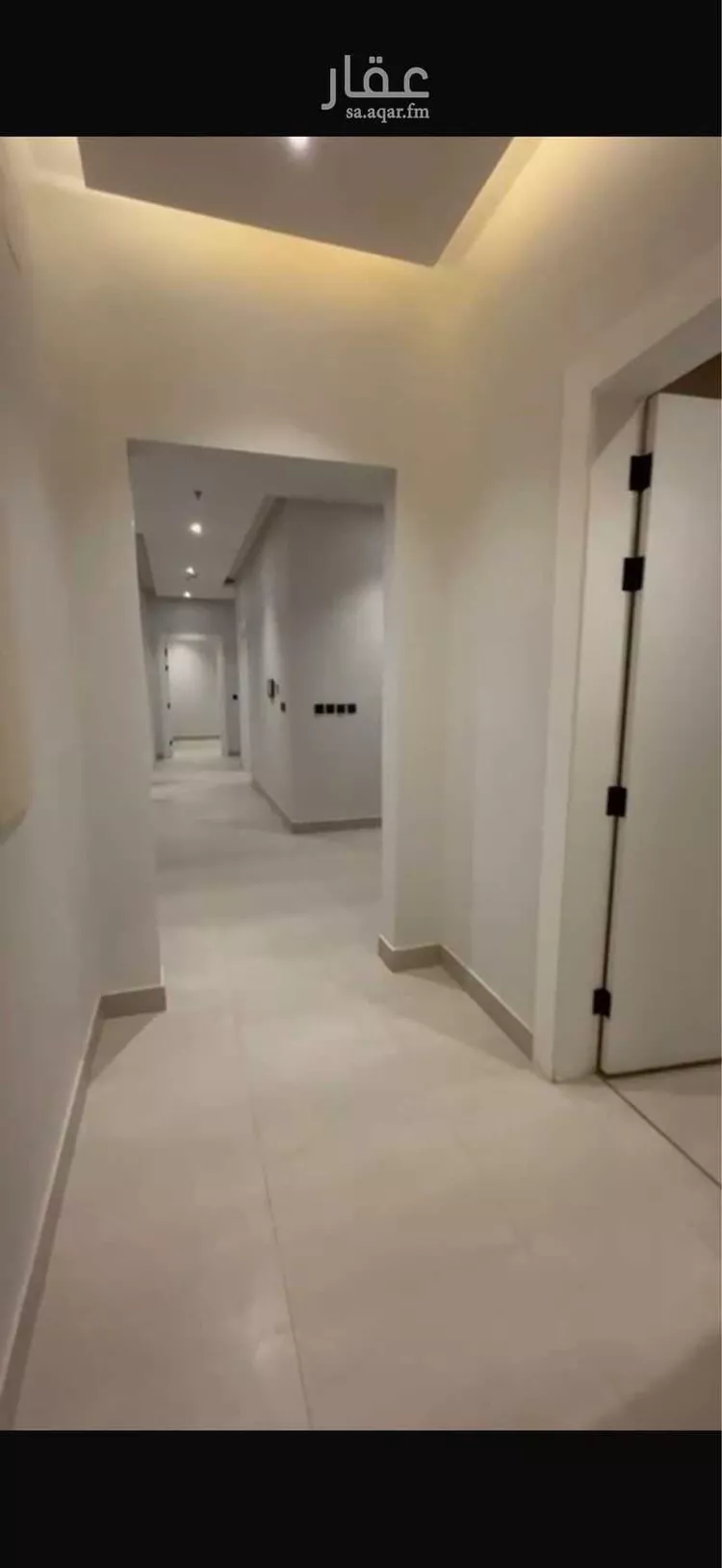 شقة للبيع في شارع المصانع, حي الحمراء, مدينة الرياض, منطقة الرياض صورة 3