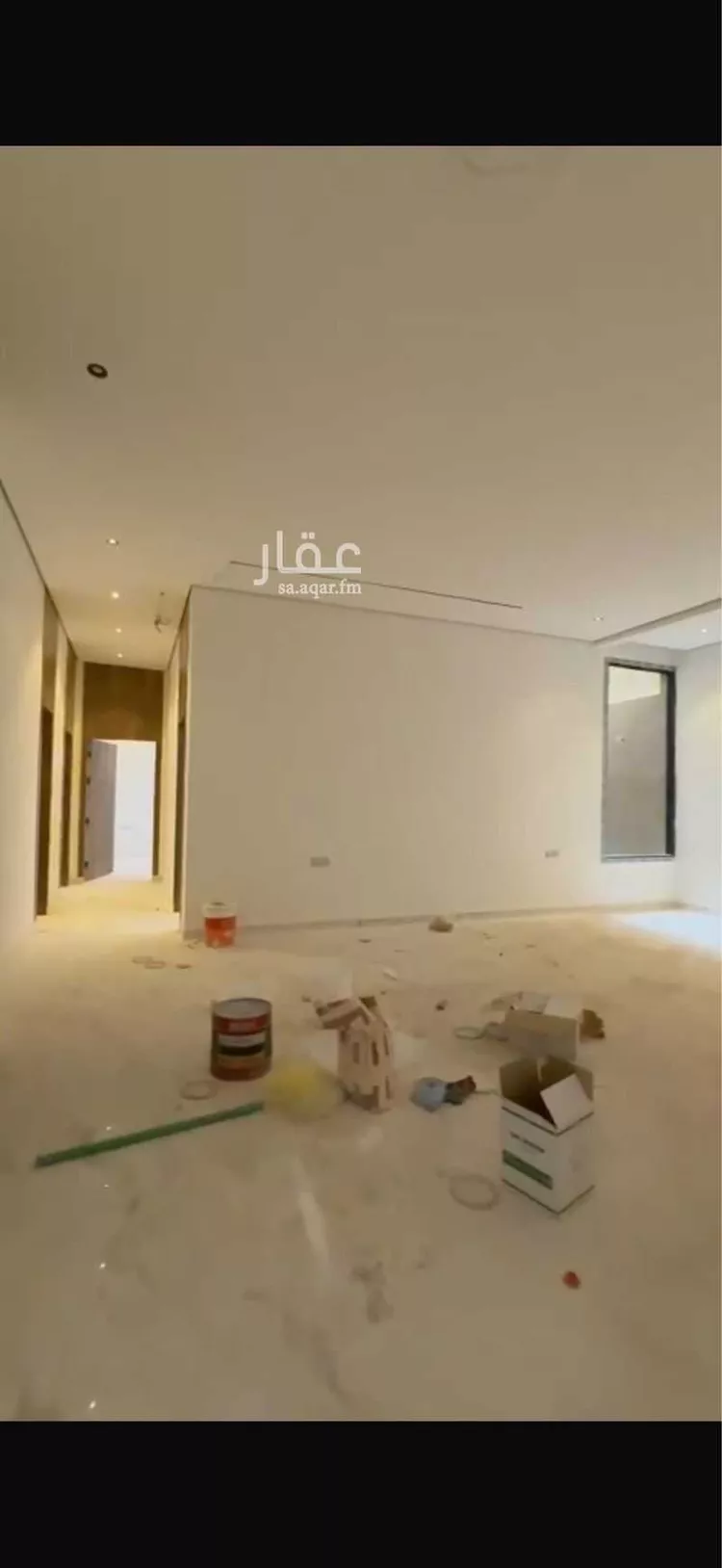 دور للبيع في شارع بركة بن نزار, حي الرمال, مدينة الرياض, منطقة الرياض صورة 4