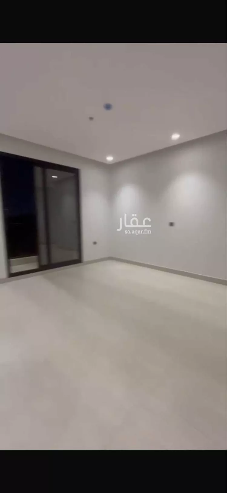 شقة للبيع في شارع المصانع, حي الحمراء, مدينة الرياض, منطقة الرياض صورة 2