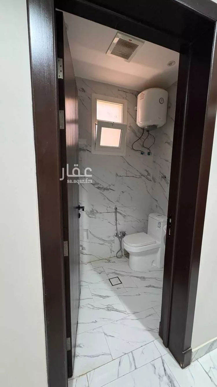 شقة للإيجار في شارع عفيف الدين الثقفي ، حي المهدية ، الرياض ، منطقة الرياض صورة 3