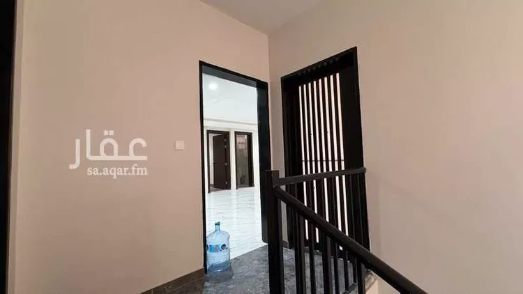 شقة للإيجار في شارع عفيف الدين الثقفي ، حي المهدية ، الرياض ، منطقة الرياض صورة 4