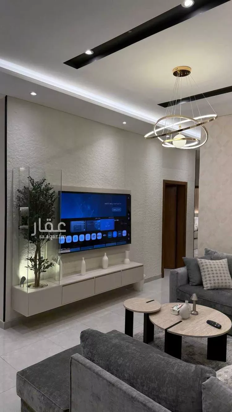 مزرعة للحجز في شارع سليمان المحاسني ، حي الربوة ، جدة ، جدة