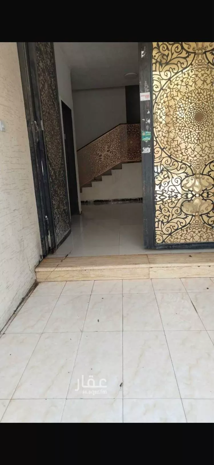 عمارة للإيجار في شارع ابي محمد المقدسي ، حي طويق ، الرياض ، منطقة الرياض صورة 2