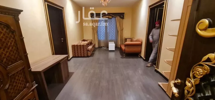 فيلا للبيع في شارع بدرة, حي الخزامى, مدينة الرياض, منطقة الرياض 6