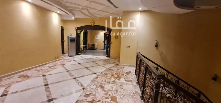 فيلا للبيع في شارع بدرة, حي الخزامى, مدينة الرياض, منطقة الرياض صورة 3
