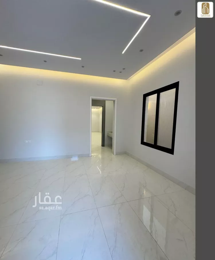 شقة للبيع في شارع علي بن عبدالكافي, حي الرمال, مدينة الرياض, منطقة الرياض صورة 4