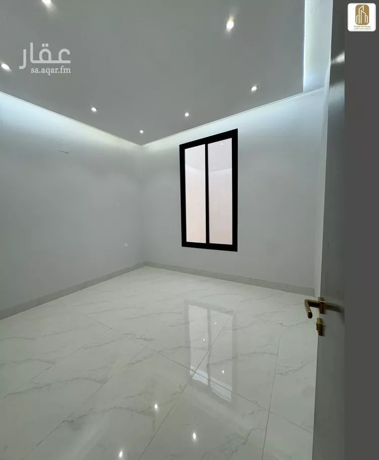 شقة للبيع في حي الرمال, مدينة الرياض, منطقة الرياض صورة 5