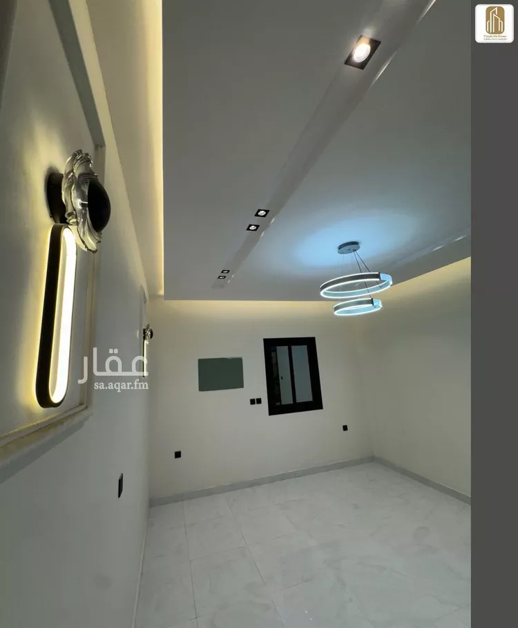 شقة للبيع في شارع 00000000, حي الفيصلية, مدينة صبياء, منطقة جازان صورة 2