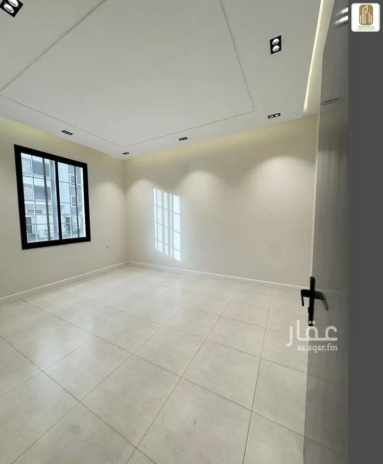 شقة للبيع في شارع ابن القيم الجوزية ، حي المحالة ، ابها ، منطقة عسير صورة 4
