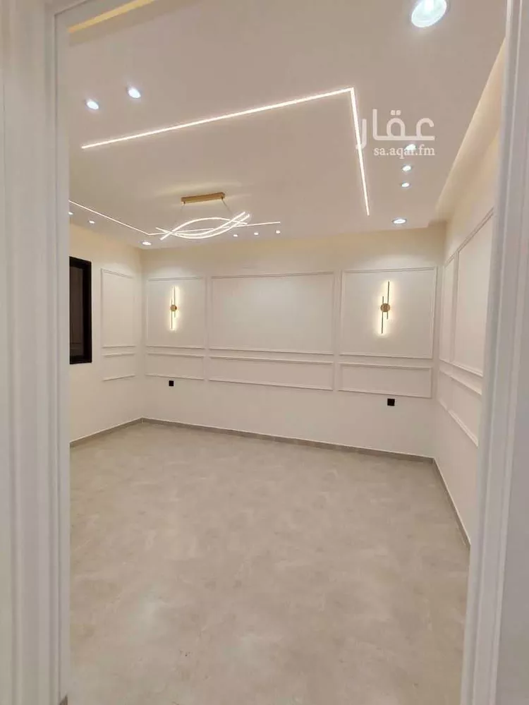 شقة للبيع في حي الضيافة, مدينة خميس مشيط, منطقة عسير صورة 3