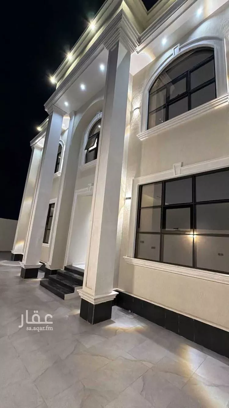 فيلا للبيع في شارع النعيم, حي النعيم, مدينة جازان, منطقة جازان