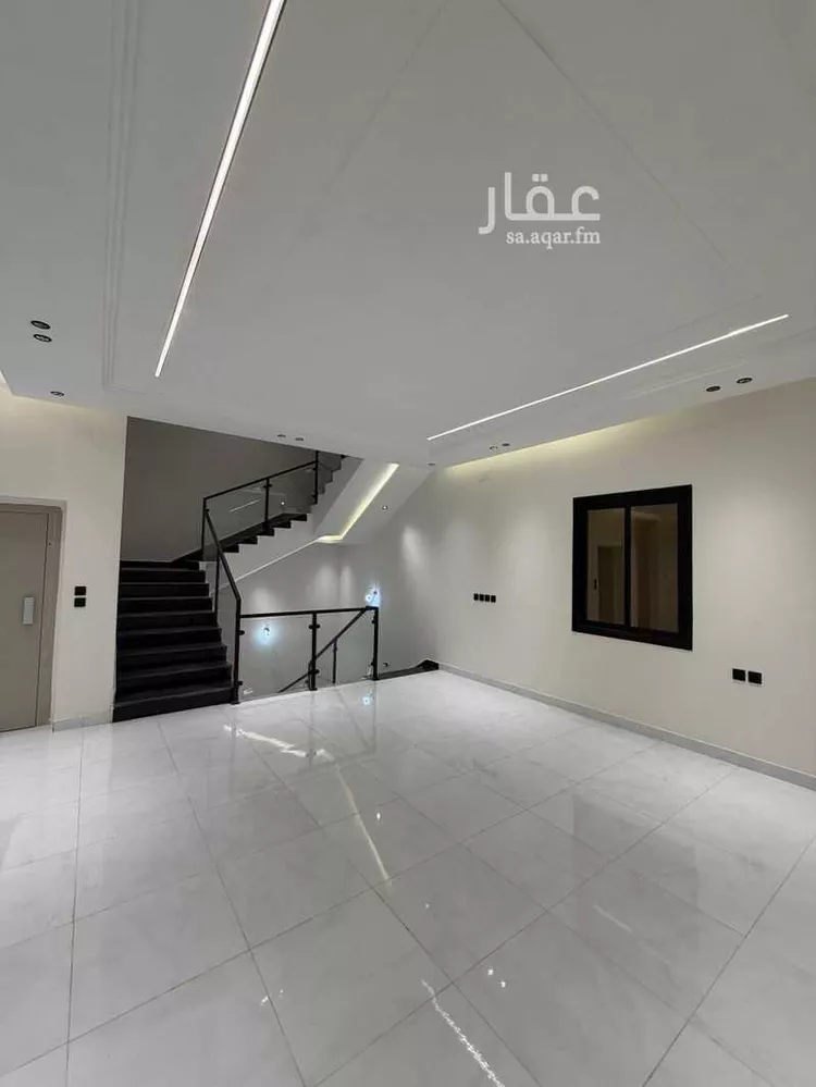 فيلا للبيع في شارع النعيم, حي النعيم, مدينة جازان, منطقة جازان 14
