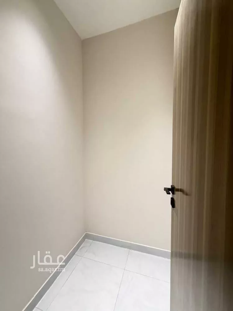 فيلا للبيع في شارع النعيم, حي النعيم, مدينة جازان, منطقة جازان 21