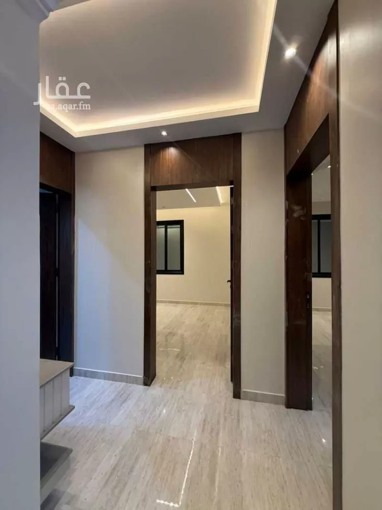 شقة للبيع في حي الزهور, مدينة أبها, منطقة عسير صورة 5