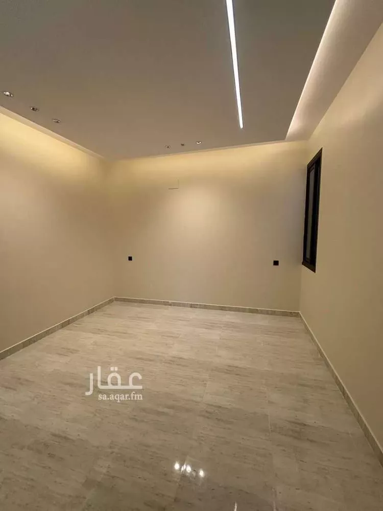 شقة للبيع في حي الزهور, مدينة أبها, منطقة عسير 9