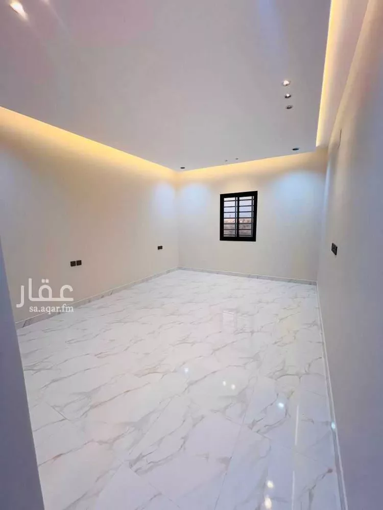 دور للبيع في حي النور, مدينة خميس مشيط, منطقة عسير 7