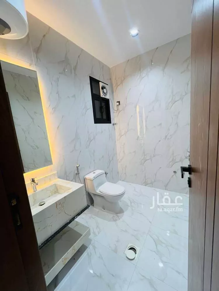 شقة للبيع في حي النور, مدينة خميس مشيط, منطقة عسير صورة 5