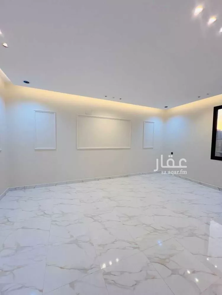 دور للبيع في حي النور, مدينة خميس مشيط, منطقة عسير 10