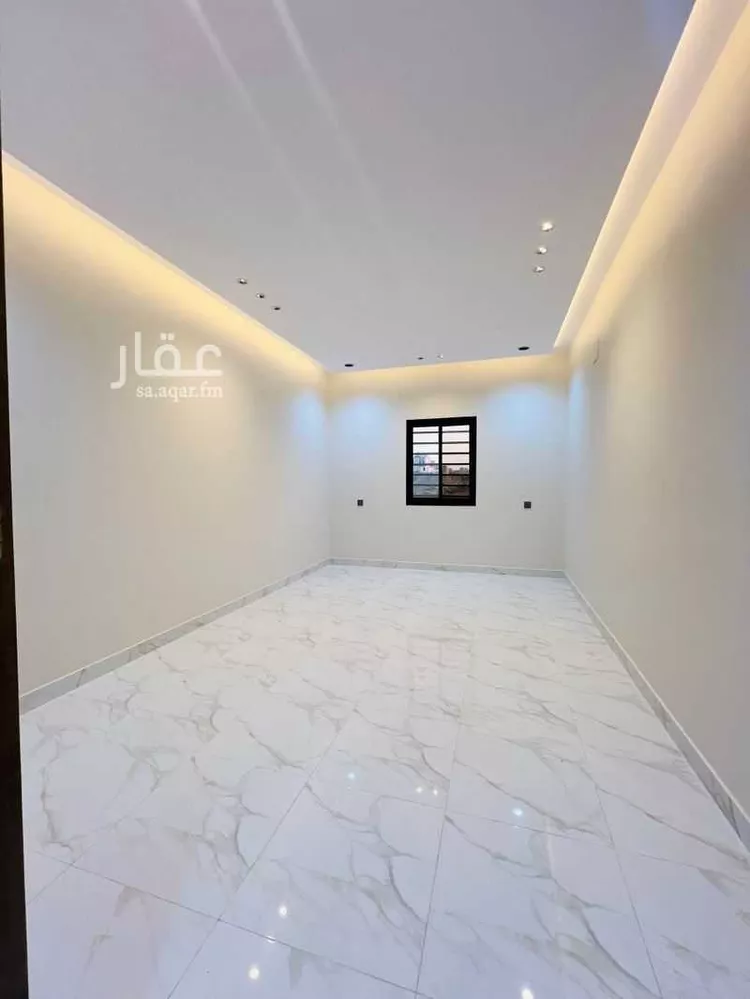 دور للبيع في حي النور, مدينة خميس مشيط, منطقة عسير 16