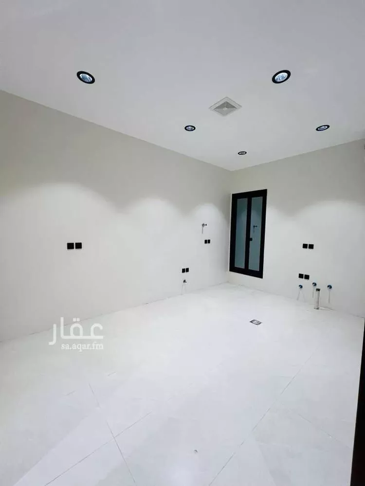 Apartment for Sale in Khamis Mushait Ar Rabie 13