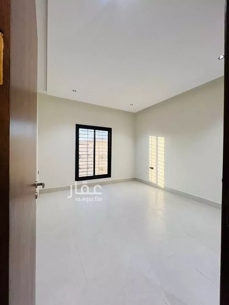 Apartment for Sale in Khamis Mushait Ar Rabie 25