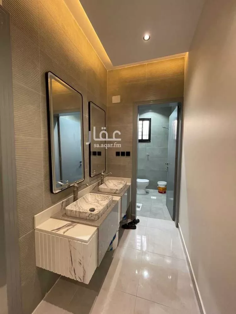 Apartment for Sale in Khamis Mushait Al Wahah صورة 2