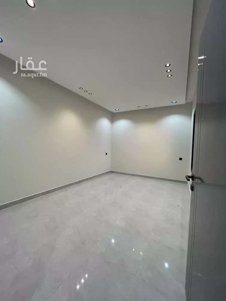 دور للبيع في حي النور, مدينة خميس مشيط, منطقة عسير 18