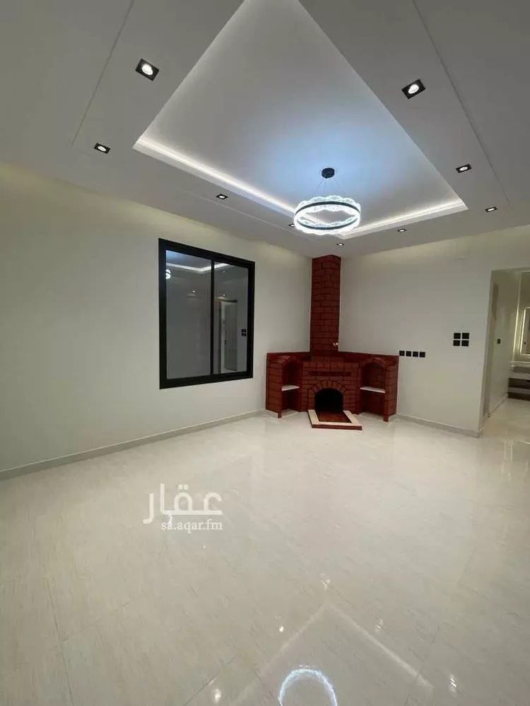 دور للبيع في شارع احمد بن عطوة, حي الورود, مدينة خميس مشيط, منطقة عسير 25
