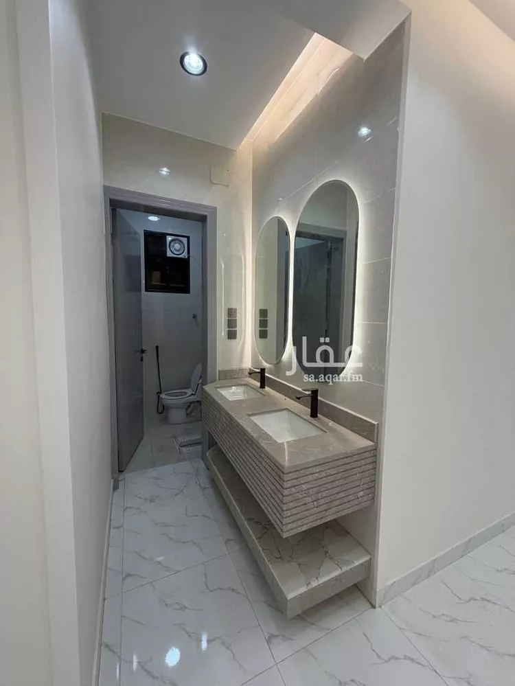 دور للبيع في شارع ابي القاسم الخضري, حي النور, مدينة خميس مشيط, منطقة عسير 17