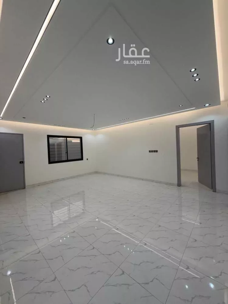 دور للبيع في شارع ابي القاسم الخضري, حي النور, مدينة خميس مشيط, منطقة عسير 18