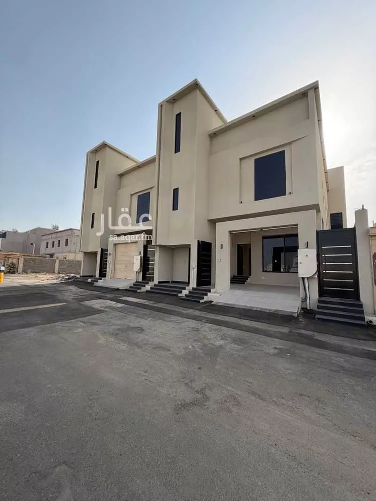 Apartment for Sale in Khamis Mushait Al Wahah