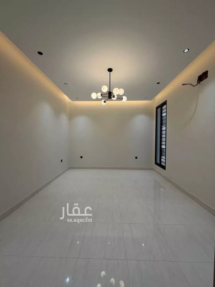 شقة للبيع في شارع احمد الخياط, حي شمال التضامن, مدينة خميس مشيط, منطقة عسير 24
