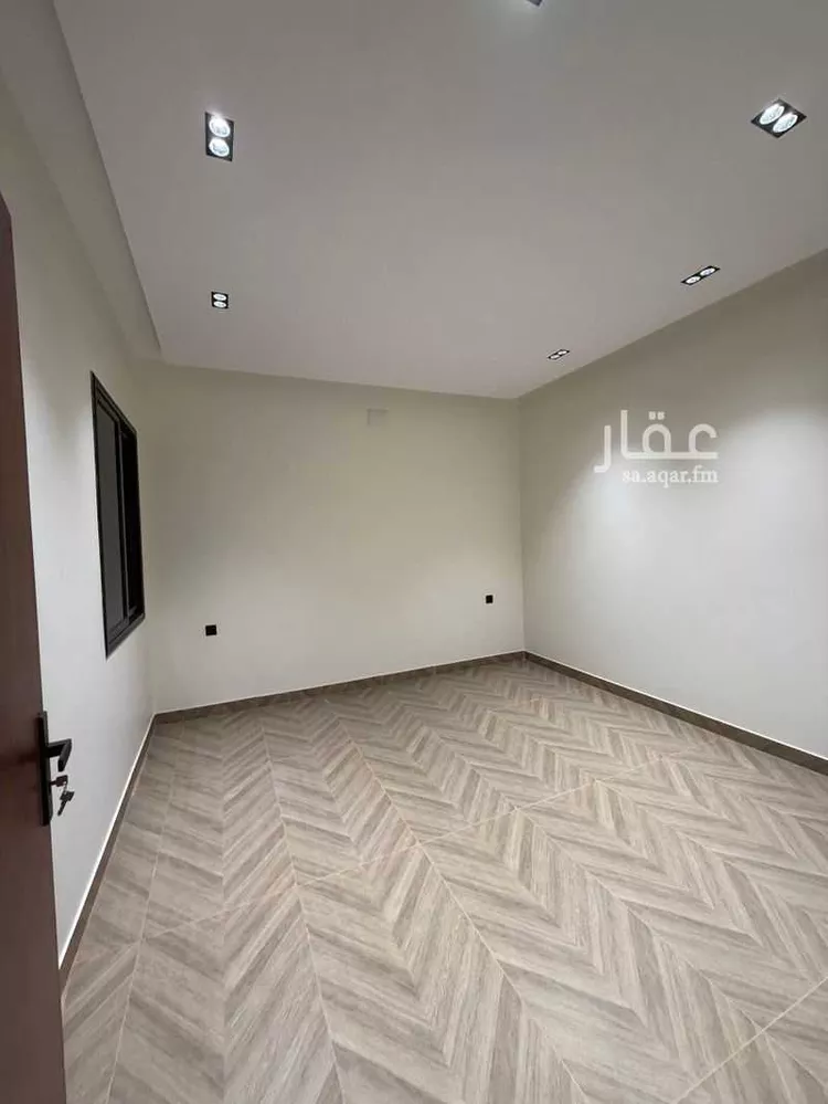 فيلا للبيع في شارع 118 الغدير, حي الغدير, مدينة أبها, منطقة عسير 10