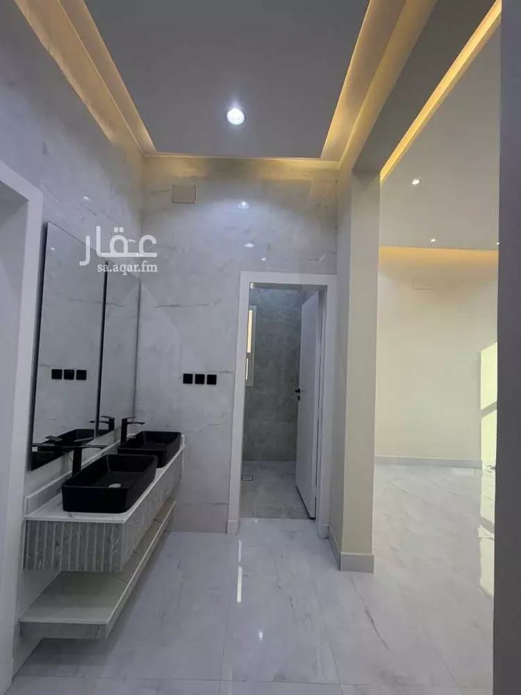 دور للبيع في شارع بجاد المخزومي, حي الراقي, مدينة خميس مشيط, منطقة عسير 14