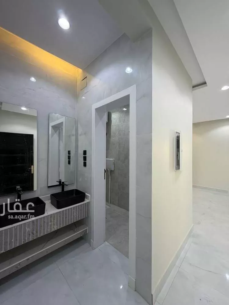 دور للبيع في شارع بجاد المخزومي, حي الراقي, مدينة خميس مشيط, منطقة عسير 20