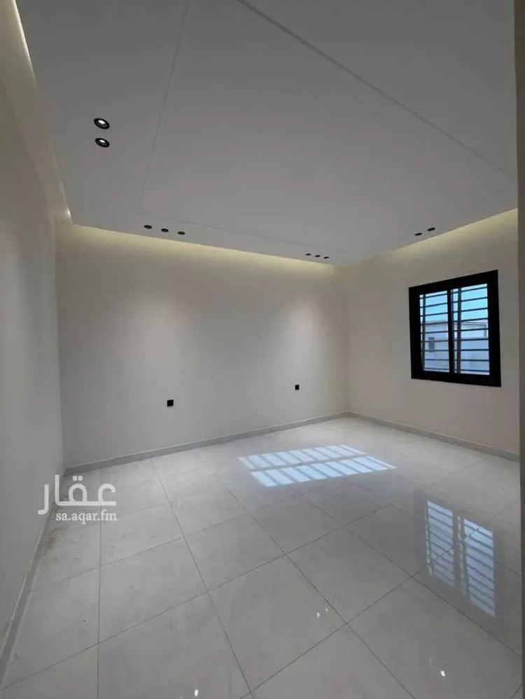 فيلا للبيع في حي النعيم, مدينة جازان, منطقة جازان 7
