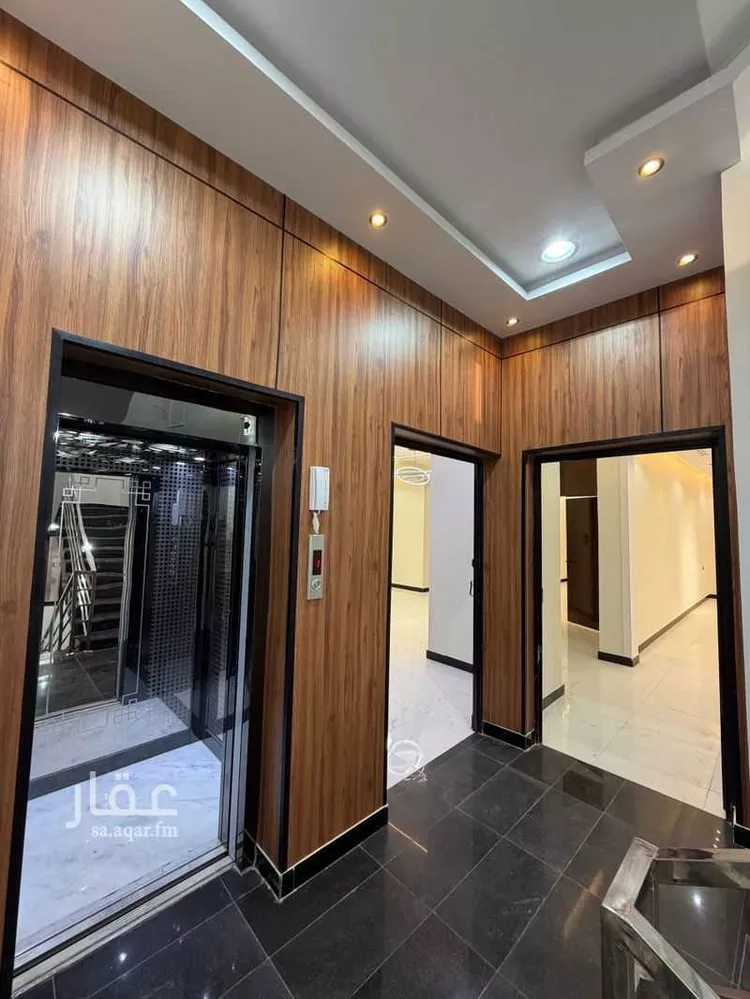 Apartment for Sale in Khamis Mushait Al Wahah