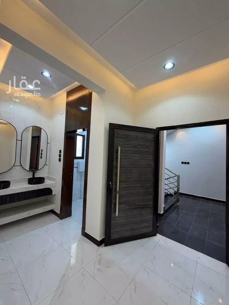 شقة للبيع في شارع صلاح الدين ابن ظهيرة, حي التعاون, مدينة خميس مشيط, منطقة عسير صورة 4