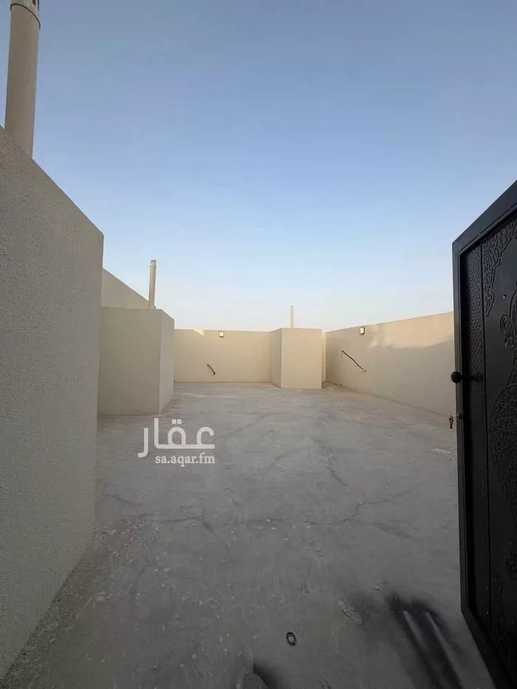 شقة للبيع في شارع صلاح الدين ابن ظهيرة, حي التعاون, مدينة خميس مشيط, منطقة عسير 10