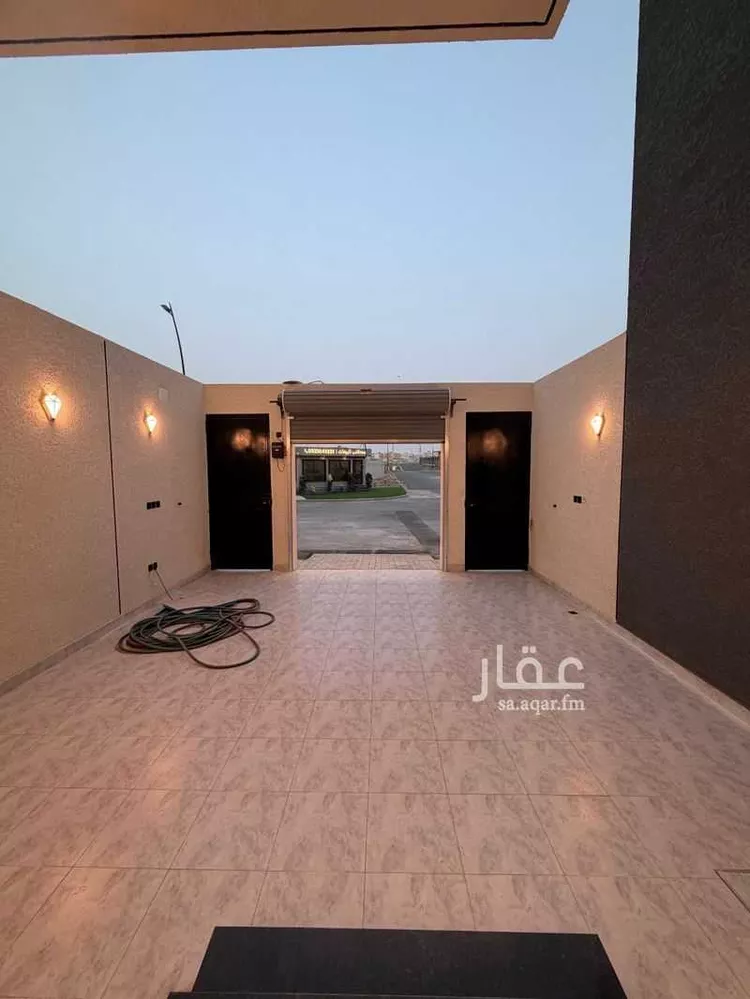 شقة للبيع في حي الوسام, مدينة خميس مشيط, منطقة عسير صورة 2